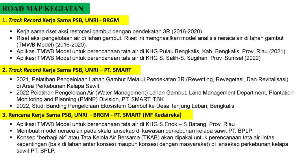 Presentasi FINAL JKT_Page_08