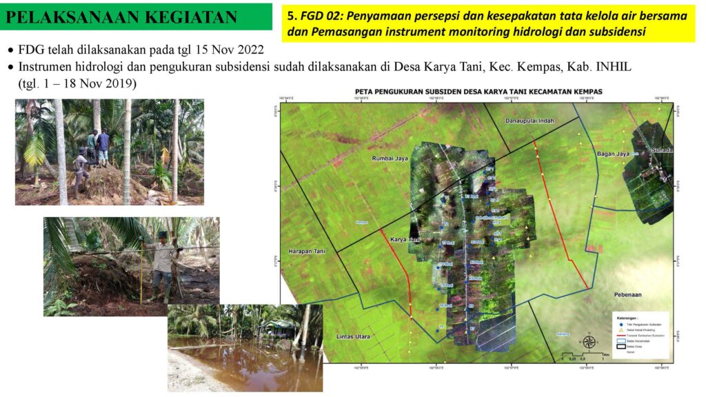 Presentasi FINAL JKT_Page_17