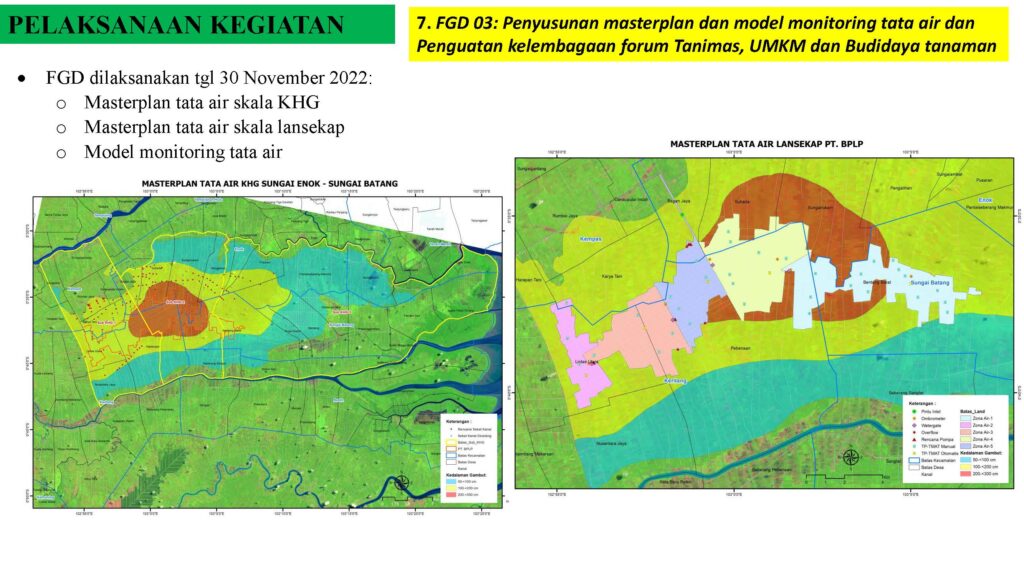 Presentasi FINAL JKT_Page_20