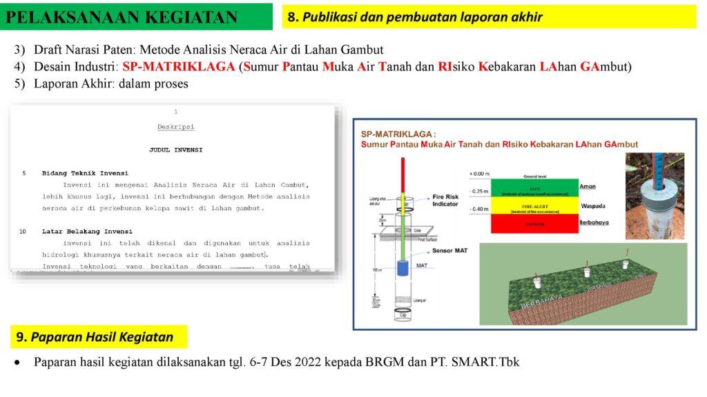 Presentasi FINAL JKT_Page_22