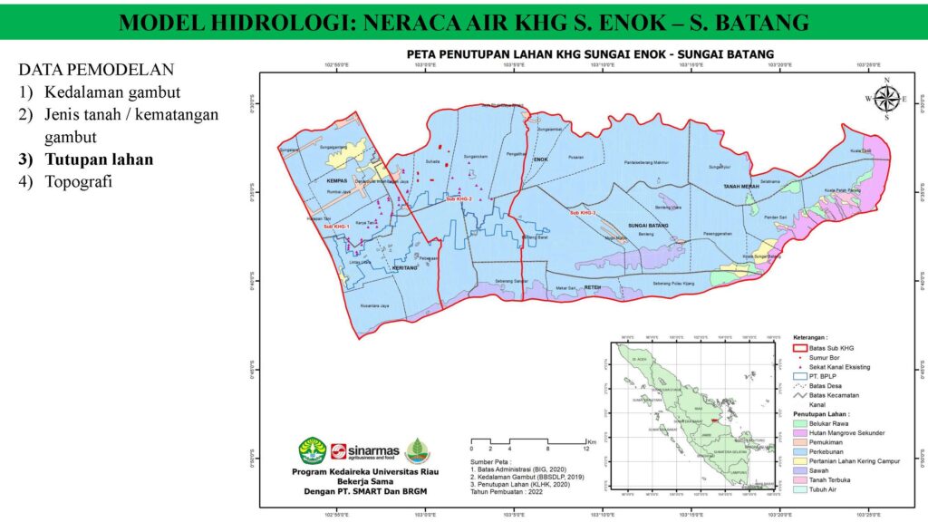 Presentasi FINAL JKT_Page_25