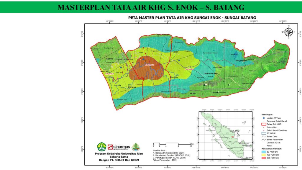 Presentasi FINAL JKT_Page_29