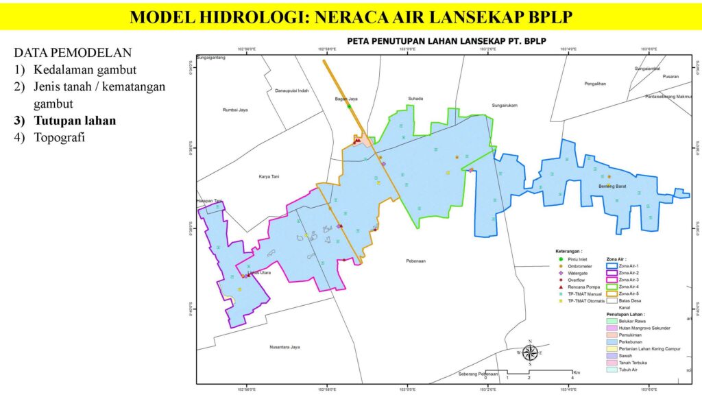 Presentasi FINAL JKT_Page_32